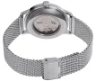  Zdjęcie 7 Orient Gent Automatic Classic Mesh RA-AC0020G10B