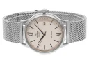  Zdjęcie 5 Orient Gent Automatic Classic Mesh RA-AC0020G10B