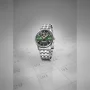  Zdjęcie 3 Orient Gent Automatic Classic Multi-Year Calendar RA-BA0002E30B