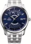  Zdjęcie 2 Orient Gent Automatic Classic Multi-Year Calendar RA-BA0003L30B