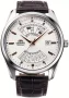  Zdjęcie 2 Orient Gent Automatic Classic Multi-Year Calendar RA-BA0005S30B