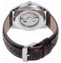  Zdjęcie 6 Orient Gent Automatic Classic Multi-Year Calendar RA-BA0005S30B