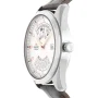  Zdjęcie 4 Orient Gent Automatic Classic Multi-Year Calendar RA-BA0005S30B