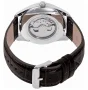 Zdjęcie 2 Orient Gent Automatic Classic Multi-Year Calendar RA-BA0006B10B