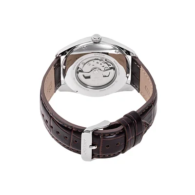 Orient Gent Automatic Classic Multi-Year Calendar RA-BA0005S30B