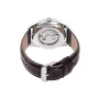  Zdjęcie 5 Orient Gent Automatic Classic Multi-Year Calendar RA-BA0005S30B