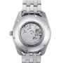  Zdjęcie 6 Orient Gent Automatic Classic Multi-Year Calendar RA-BA0003L30B
