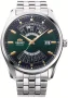  Zdjęcie 2 Orient Gent Automatic Classic Multi-Year Calendar RA-BA0002E30B