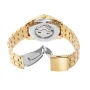  Zdjęcie 2 Orient Gent Automatic Classic Multi-Year Calendar RA-BA0001G30B