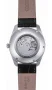  Zdjęcie 3 Orient Gent Automatic Classic Multi-Year Calendar RA-BA0006B10B