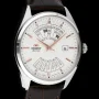  Zdjęcie 3 Orient Gent Automatic Classic Multi-Year Calendar RA-BA0005S30B