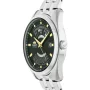  Zdjęcie 4 Orient Gent Automatic Classic Multi-Year Calendar RA-BA0002E30B