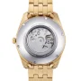  Zdjęcie 3 Orient Gent Automatic Classic Multi-Year Calendar RA-BA0001G30B