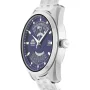  Zdjęcie 3 Orient Gent Automatic Classic Multi-Year Calendar RA-BA0003L30B