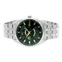  Zdjęcie 8 Orient Gent Automatic Classic Multi-Year Calendar RA-BA0002E30B