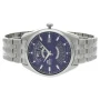  Zdjęcie 7 Orient Gent Automatic Classic Multi-Year Calendar RA-BA0003L30B