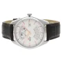  Zdjęcie 7 Orient Gent Automatic Classic Multi-Year Calendar RA-BA0005S30B