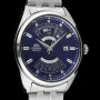  Zdjęcie 4 Orient Gent Automatic Classic Multi-Year Calendar RA-BA0003L30B