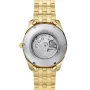  Zdjęcie 3 Orient Gent Automatic Classic Multi-Year Calendar Poland Edition Polska Edycja RA-BA0007G3YB