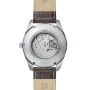  Zdjęcie 3 Orient Gent Automatic Classic Multi-Year Calendar Poland Edition Polska Edycja RA-BA0009S3YB