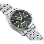  Zdjęcie 2 Orient Gent Automatic Classic Multi-Year Calendar Poland Edition Polska Edycja RA-BA0008E3YB