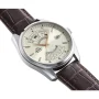  Zdjęcie 2 Orient Gent Automatic Classic Multi-Year Calendar Poland Edition Polska Edycja RA-BA0009S3YB
