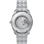  Zdjęcie 3 Orient Gent Automatic Classic Multi-Year Calendar Poland Edition Polska Edycja RA-BA0008E3YB