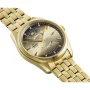  Zdjęcie 2 Orient Gent Automatic Classic Multi-Year Calendar Poland Edition Polska Edycja RA-BA0007G3YB