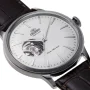  Zdjęcie 3 Orient Gent Automatic Classic Open-Heart RA-AG0002S30B