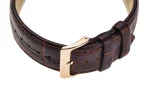  Zdjęcie 6 Orient Gent Automatic Classic Open-Heart FAG00001T0