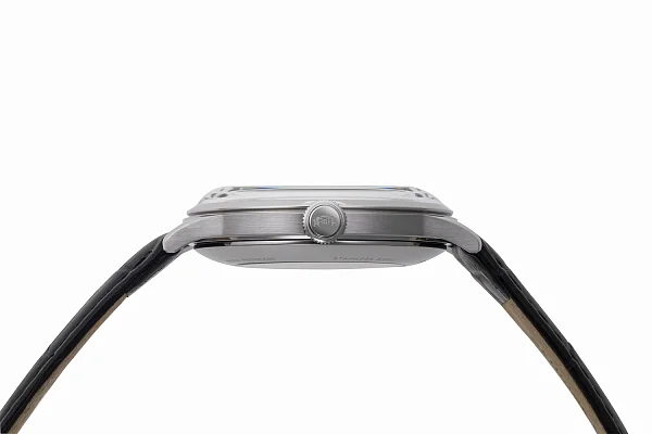 Orient Gent Automatic Classic Open-Heart RA-AG0004B10B
