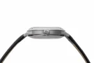  Zdjęcie 3 Orient Gent Automatic Classic Open-Heart RA-AG0004B10B