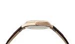  Zdjęcie 3 Orient Gent Automatic Classic Open-Heart FAG00001T0