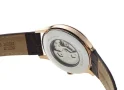  Zdjęcie 5 Orient Gent Automatic Classic Open-Heart FAG00001T0