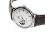  Zdjęcie 4 Orient Gent Automatic Classic Open-Heart RA-AG0002S30B