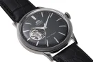  Zdjęcie 2 Orient Gent Automatic Classic Open-Heart RA-AG0004B10B