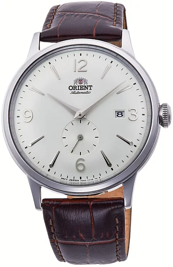 Orient Gent Automatic Classic Small Second RA-AP0002S30B