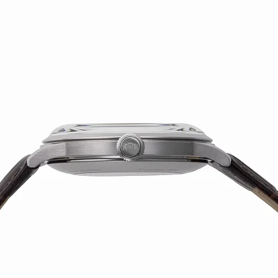Orient Gent Automatic Classic Small Second RA-AP0003S30B