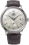  Zdjęcie 2 Orient Gent Automatic Classic Small Second RA-AP0003S30B
