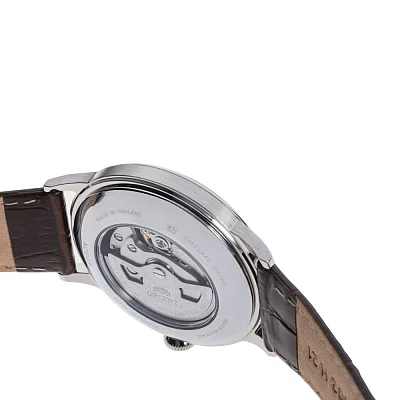 Orient Gent Automatic Classic Small Second RA-AP0003S30B