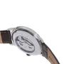  Zdjęcie 8 Orient Gent Automatic Classic Small Second RA-AP0003S30B
