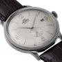 Zdjęcie 6 Orient Gent Automatic Classic Small Second RA-AP0003S30B