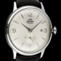  Zdjęcie 3 Orient Gent Automatic Classic Small Second RA-AP0003S30B