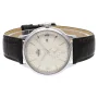  Zdjęcie 4 Orient Gent Automatic Classic Small Second RA-AP0003S30B