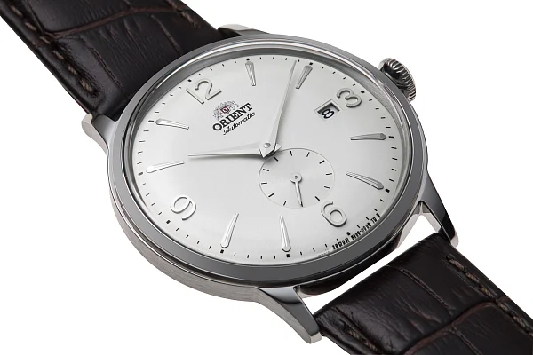 Orient Gent Automatic Classic Small Second RA-AP0002S30B