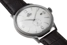  Zdjęcie 2 Orient Gent Automatic Classic Small Second RA-AP0002S30B