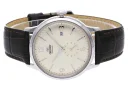  Zdjęcie 9 Orient Gent Automatic Classic Small Second RA-AP0003S30B