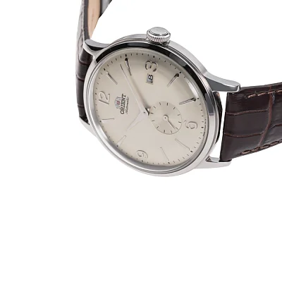 Orient Gent Automatic Classic Small Second RA-AP0003S30B