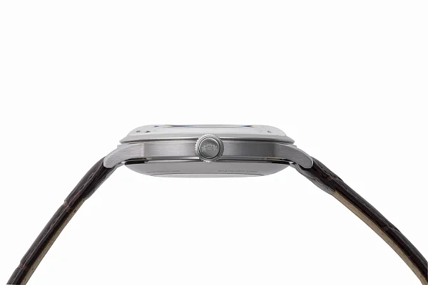 Orient Gent Automatic Classic Small Second RA-AP0002S30B
