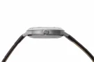 Zdjęcie 3 Orient Gent Automatic Classic Small Second RA-AP0002S30B